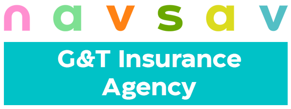 G&T Insurance Agency
